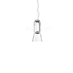 Noctambule Suspension Light