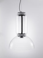 Noctambule Suspension Light
