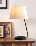 noir-arc-table-lamp