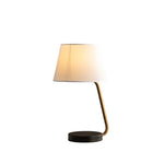 noir-arc-table-lamp