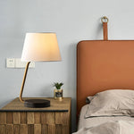 noir-arc-table-lamp