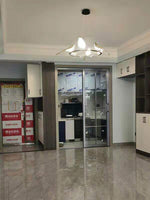 Nomi Chandelier