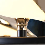 Nomi Chandelier