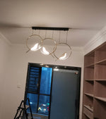 Nomi Pendant lamp