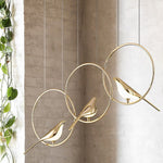 Nomi Pendant lamp