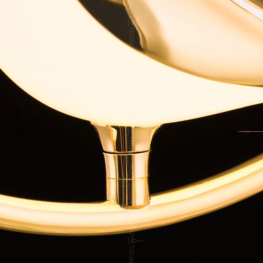 Nomi Pendant lamp