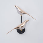 Nomi Wall Lamp