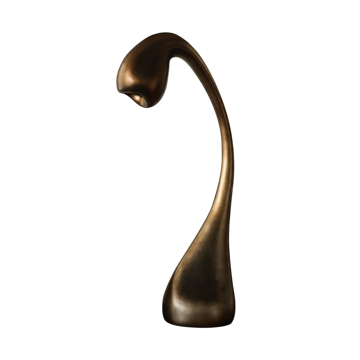 noor-grande-sculptural-floor-lamp