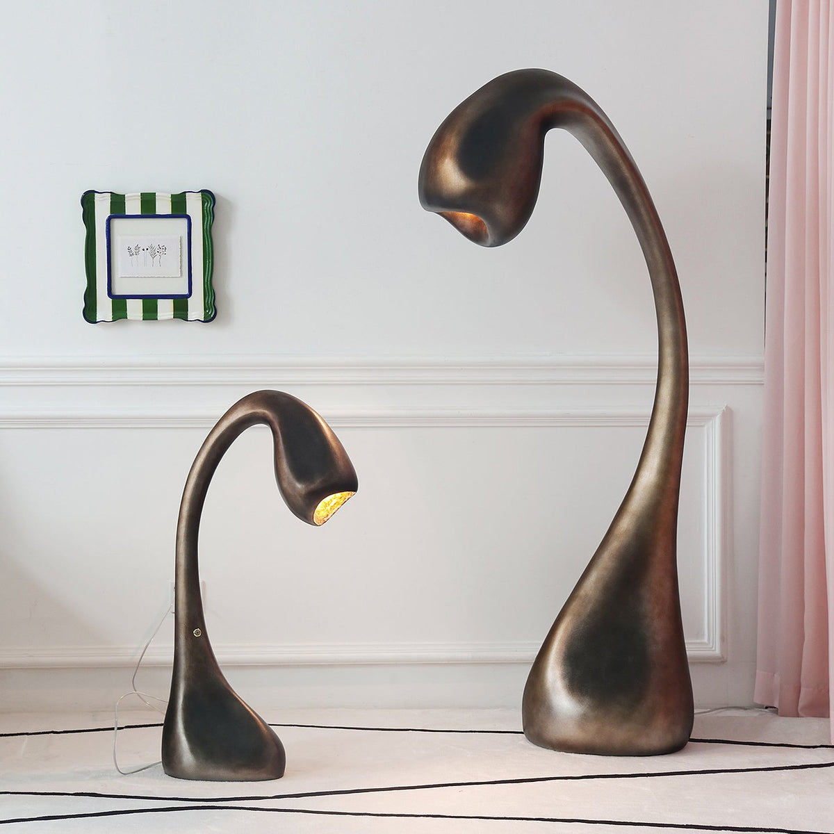 noor-grande-sculptural-floor-lamp