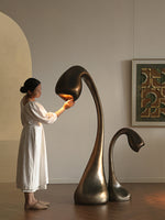 noor-grande-sculptural-floor-lamp