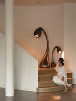 noor-grande-sculptural-floor-lamp