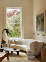 noor-grande-sculptural-floor-lamp