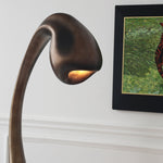 noor-grande-sculptural-floor-lamp