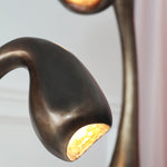 noor-grande-sculptural-floor-lamp