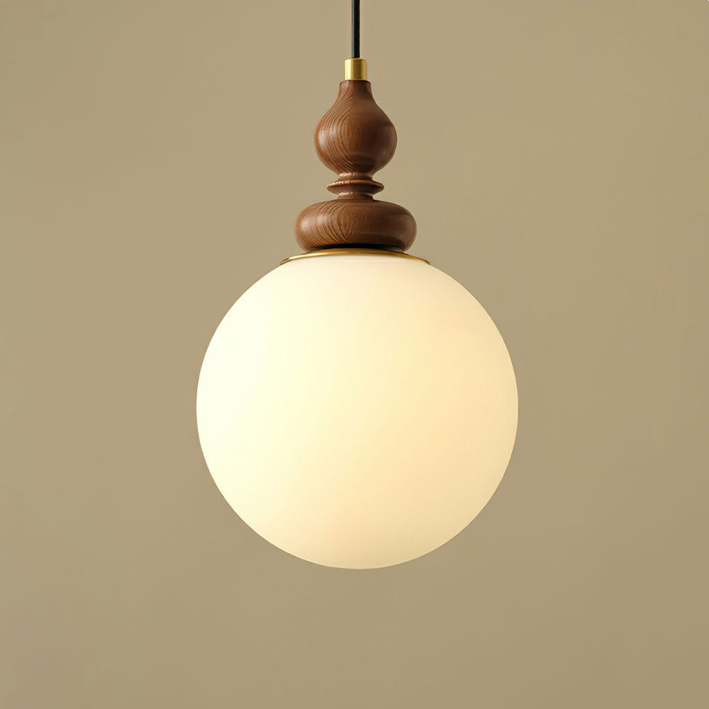 nordic-orb-pendant-light