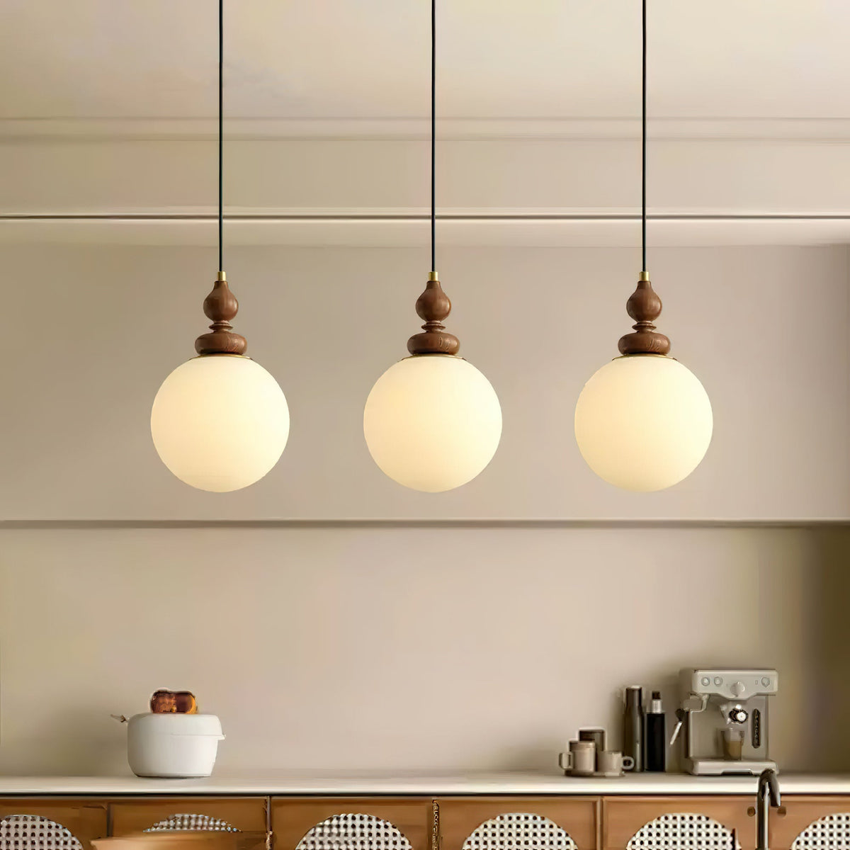 nordic-orb-pendant-light