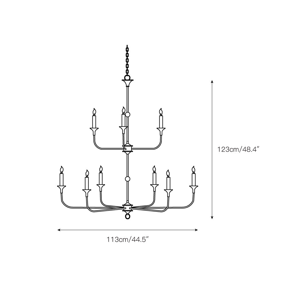 cecil-grande-chandelier