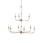 cecil-grande-chandelier