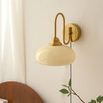 nova-glass-plug-in-wall-lamp