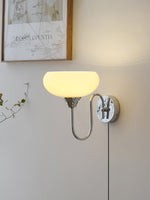 nova-glass-plug-in-wall-lamp