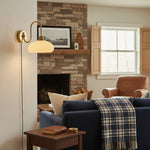 nova-glass-plug-in-wall-lamp