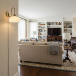 nova-glass-plug-in-wall-lamp