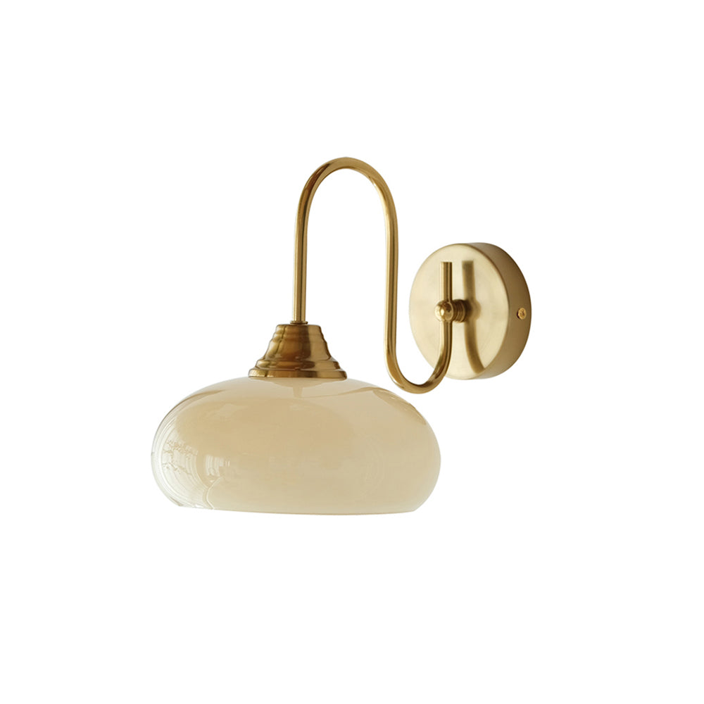 nova-glass-wall-light