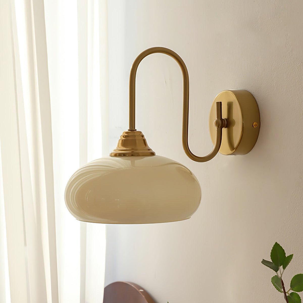 nova-glass-wall-light