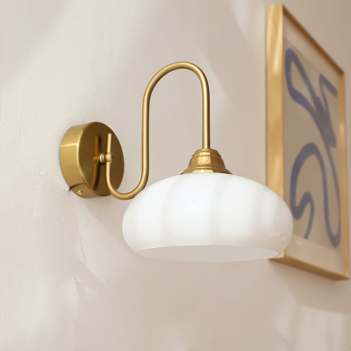 nova-glass-wall-light