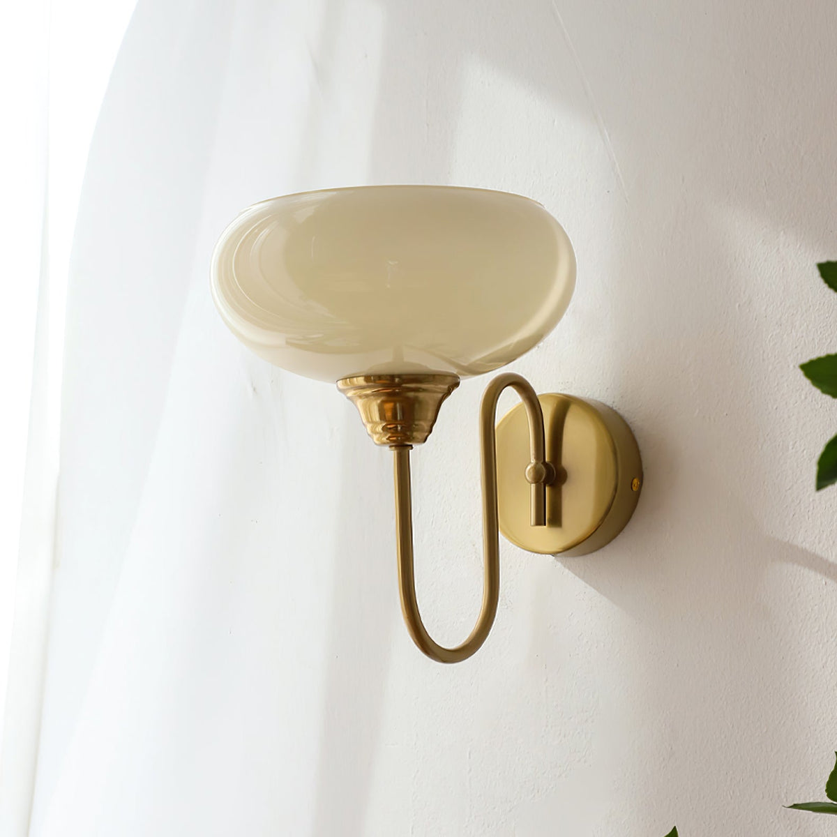 nova-glass-wall-light