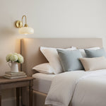 nova-glass-wall-light