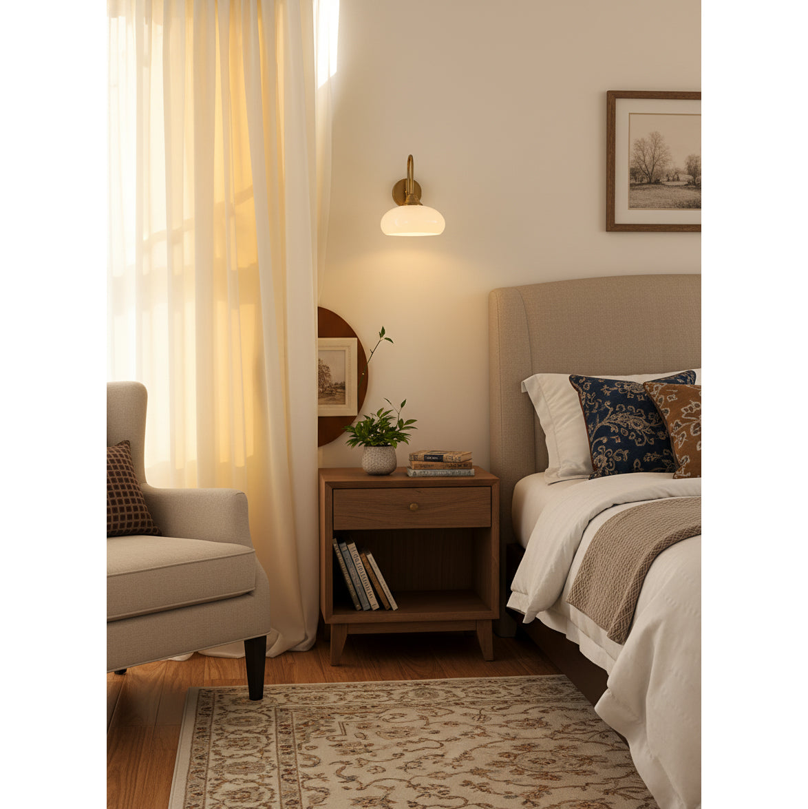 nova-glass-wall-light