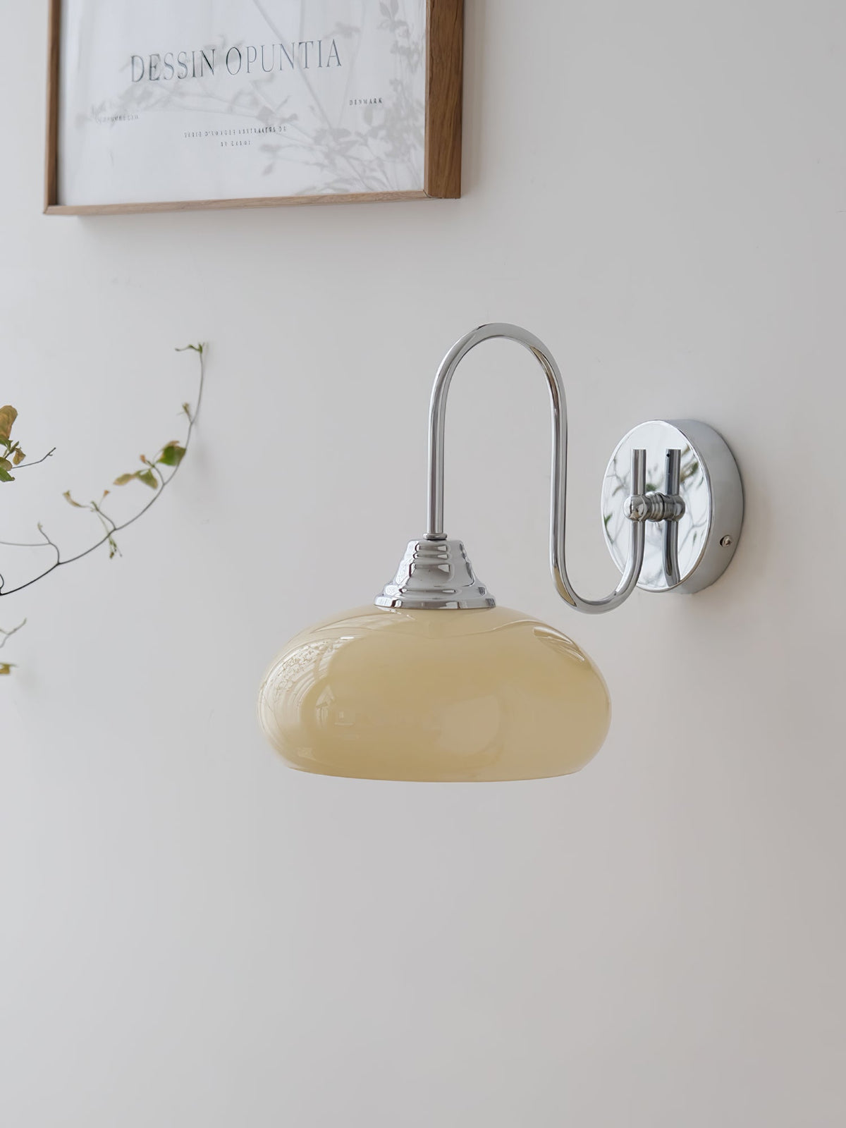 nova-glass-wall-light