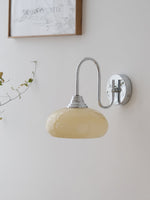 nova-glass-wall-light