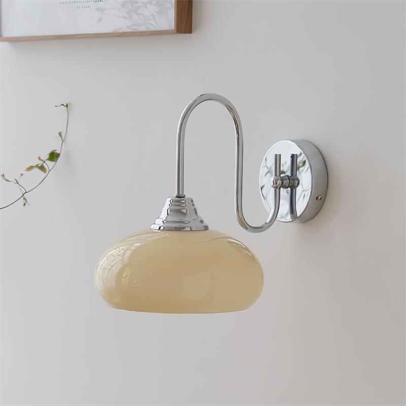 nova-glass-wall-light