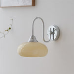nova-glass-wall-light