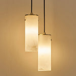nula-vertical-pendant-light