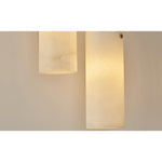nula-vertical-pendant-light