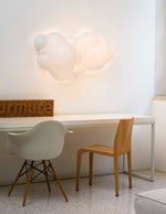 Nuvola Pendant Light