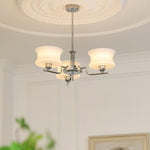 Belue Chandelier