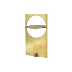 Obj 01 Table Lamp