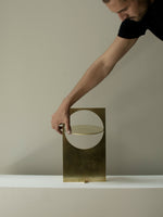 Obj 01 Table Lamp