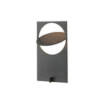 Obj 01 Table Lamp