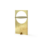 Obj 01 Table Lamp