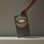 Obj 01 Table Lamp