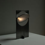 Obj 01 Table Lamp