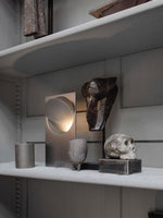 Obj 01 Table Lamp