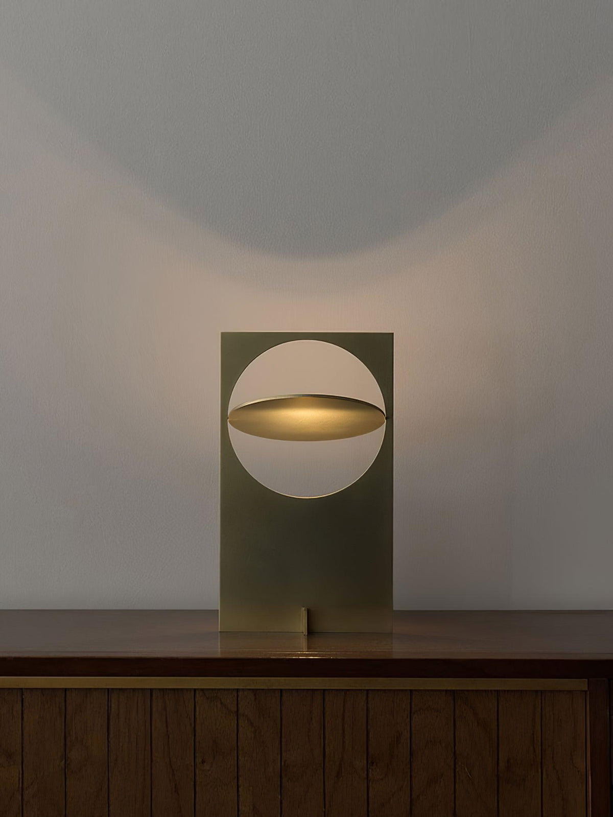 Obj 01 Table Lamp
