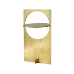Obj 01 Table Lamp