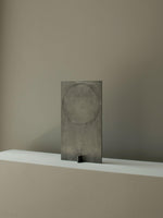 Obj 01 Table Lamp